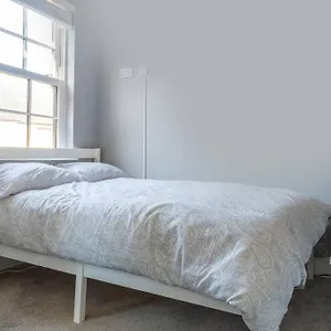 no6-beverley-elegant-townhouse-central-location.yorkshirehotels.net/