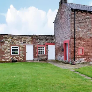 The At 1710 Castle Carrock